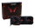 PowerColor Red Devil Radeon RX 9070 XT Limited Edition AMD 16 GB GDDR6
