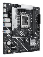 ASUS PRIME B860M-K D5 ATX