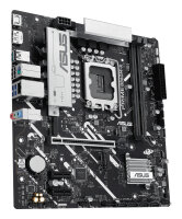 ASUS PRIME B860M-K D5 ATX