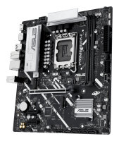 ASUS PRIME B860M-K D5 ATX