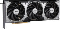 16GB MSI VENTUS GeForce RTX5080 16G 3X OC NVIDIA GeForce RTX 5080 GDDR7