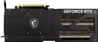 MSI VENTUS GeForce RTX5080 16G 3X OC NVIDIA GeForce RTX 5080 16GB GDDR7