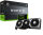 16GB MSI Ventus GeForce RTX 5080 16G 3X OC NVIDIA GeForce RTX5080 GDDR7
