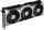 16GB MSI Ventus GeForce RTX 5080 16G 3X OC NVIDIA GeForce RTX5080 GDDR7
