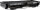 16GB MSI Ventus GeForce RTX 5080 16G 3X OC NVIDIA GeForce RTX5080 GDDR7