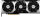 16GB MSI Ventus GeForce RTX 5080 16G 3X OC NVIDIA GeForce RTX5080 GDDR7