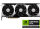 16GB MSI Ventus GeForce RTX 5080 16G 3X OC NVIDIA GeForce RTX5080 GDDR7