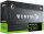 16GB MSI Ventus GeForce RTX 5080 16G 3X OC NVIDIA GeForce RTX5080 GDDR7