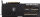 16GB MSI Ventus GeForce RTX 5080 16G 3X OC NVIDIA GeForce RTX5080 GDDR7