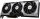 16GB MSI Ventus GeForce RTX 5080 16G 3X OC NVIDIA GeForce RTX5080 GDDR7