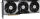 16GB MSI Ventus GeForce RTX 5080 16G 3X OC NVIDIA GeForce RTX5080 GDDR7