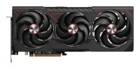 16GB Sapphire Pulse Radeon RX 9070 XT lite retail AMD...