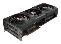 16GB Sapphire Pulse Radeon RX 9070 XT lite retail AMD...