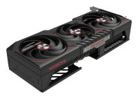16GB Sapphire Pulse Radeon RX 9070 XT lite retail AMD 9070XT GDDR6 2970MHz 3 Lüfter 2x HDMI 2.1 2x DP2.1