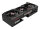 16GB Sapphire Pulse Radeon RX 9070 XT lite retail AMD 9070XT GDDR6 2970MHz 3 Lüfter 2x HDMI 2.1 2x DP2.1