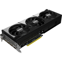 16GB Inno3D GeForce RTX 5080 X3 OC GDDR7 Triple Fan...