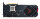 PowerColor Red Devil Radeon RX 9070 XT AMD 16 GB GDDR6