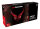 PowerColor Red Devil Radeon RX 9070 XT AMD 16 GB GDDR6