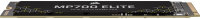 1TB Corsair MP700 ELITE M.2 NVMe Gen. 5