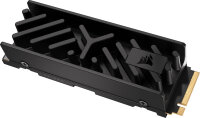 1TB Corsair MP700 ELITE M.2 NVMe Gen. 5 mit...