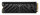 Corsair MP700 ELITE 1 TB M.2 PCI Express 5.0 NVMe 3D TLC