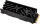 Corsair MP700 ELITE 1 TB M.2 PCI Express 5.0 NVMe 3D TLC