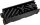 Corsair MP700 ELITE 1 TB M.2 PCI Express 5.0 NVMe 3D TLC