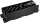 Corsair MP700 ELITE 1 TB M.2 PCI Express 5.0 NVMe 3D TLC