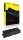 Corsair MP700 ELITE 1 TB M.2 PCI Express 5.0 NVMe 3D TLC