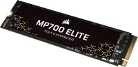 2TB Corsair MP700 ELITE M.2 NVMe Gen. 5
