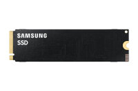 1TB Samsung 9100 PRO M.2 NVMe Gen. 5