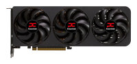 16GB PowerColor RX9070XT 16G-A Radeon RX 9070 XT Reaper...