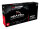 16GB PowerColor RX9070XT 16G-A Radeon RX 9070 XT Reaper GDDR6 9070XT AMD 2970MHz HDMI 2.1 3xDP2.1 schwarz/rot