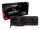16GB PowerColor RX9070XT 16G-A Radeon RX 9070 XT Reaper GDDR6 9070XT AMD 2970MHz HDMI 2.1 3xDP2.1 schwarz/rot