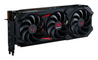 PowerColor Red Devil Radeon RX 9070 AMD 16 GB GDDR6