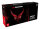 PowerColor Red Devil Radeon RX 9070 AMD 16 GB GDDR6