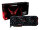 PowerColor Red Devil Radeon RX 9070 AMD 16 GB GDDR6