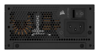 Corsair SF Series CP-9020284-EU Netzteil 750 W 24-pin ATX SFX Schwarz