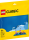 LEGO® Classic Blaue Bauplatte--11025
