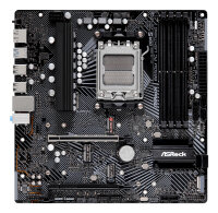ASRock B650M PG Lightning mATX