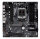 ASRock B650M PG Lightning        AM5 mATX HDMI/DP       DDR5