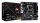 ASRock B650M PG Lightning        AM5 mATX HDMI/DP       DDR5
