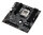 ASRock B650M PG Lightning mATX