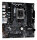 ASRock B650M PG Lightning mATX