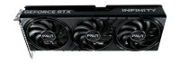 Palit GeForce RTX 5070 Infinity 3 NVIDIA 12 GB GDDR7