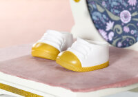 Baby Annabell Little Sweet Prince 36cm