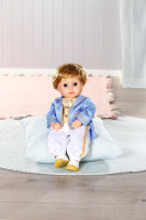 Baby Annabell Little Sweet Prince 36cm