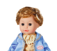 Baby Annabell Little Sweet Prince 36cm