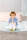 Baby Annabell Little Sweet Prince 36cm