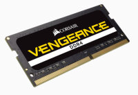 Corsair Vengeance Speichermodul 16 GB 1 x 16 GB DDR4